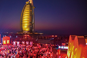 2016年-迪拜.jpg